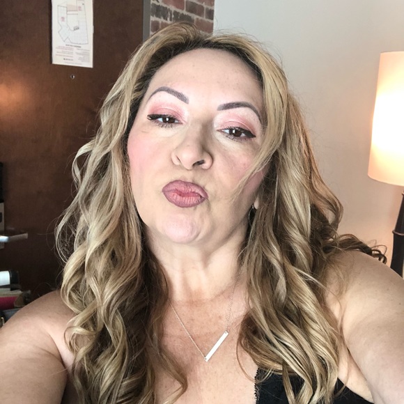 lisacrump05
